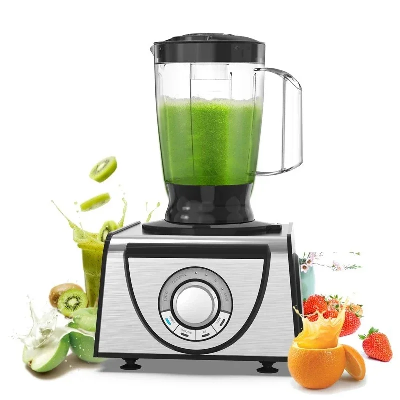 Baby Food Hand Blender - Aparelhos de Cozinha Elétricos Inteligentes Comerciais,