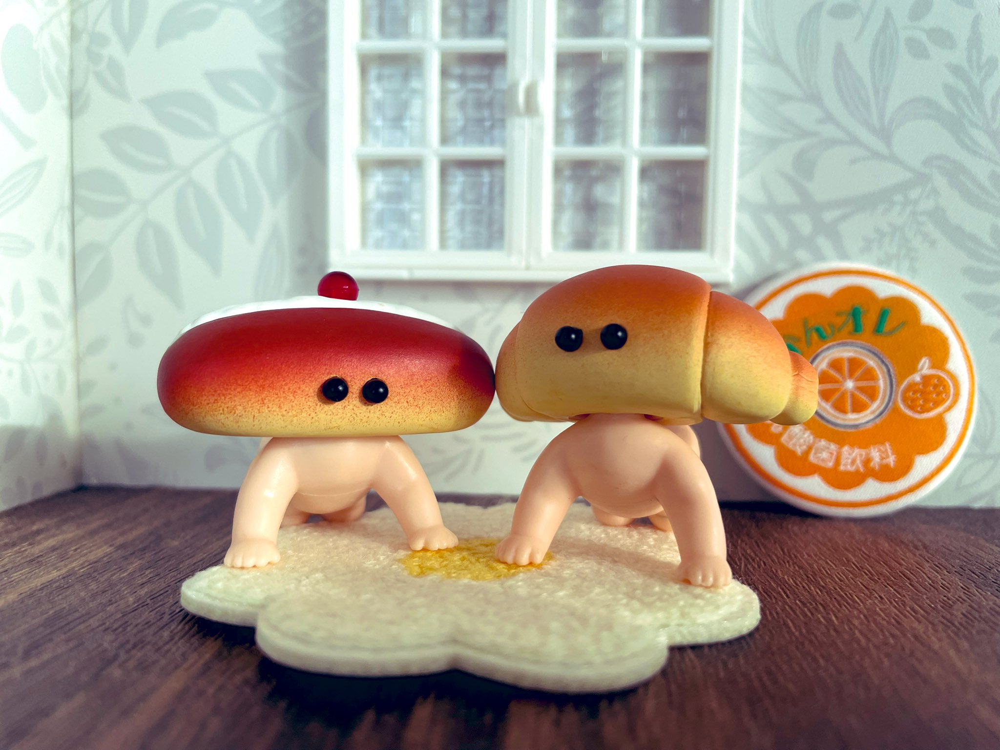 Stasto cápsula brinquedos engr - Baby Food Japan avaliação e preço