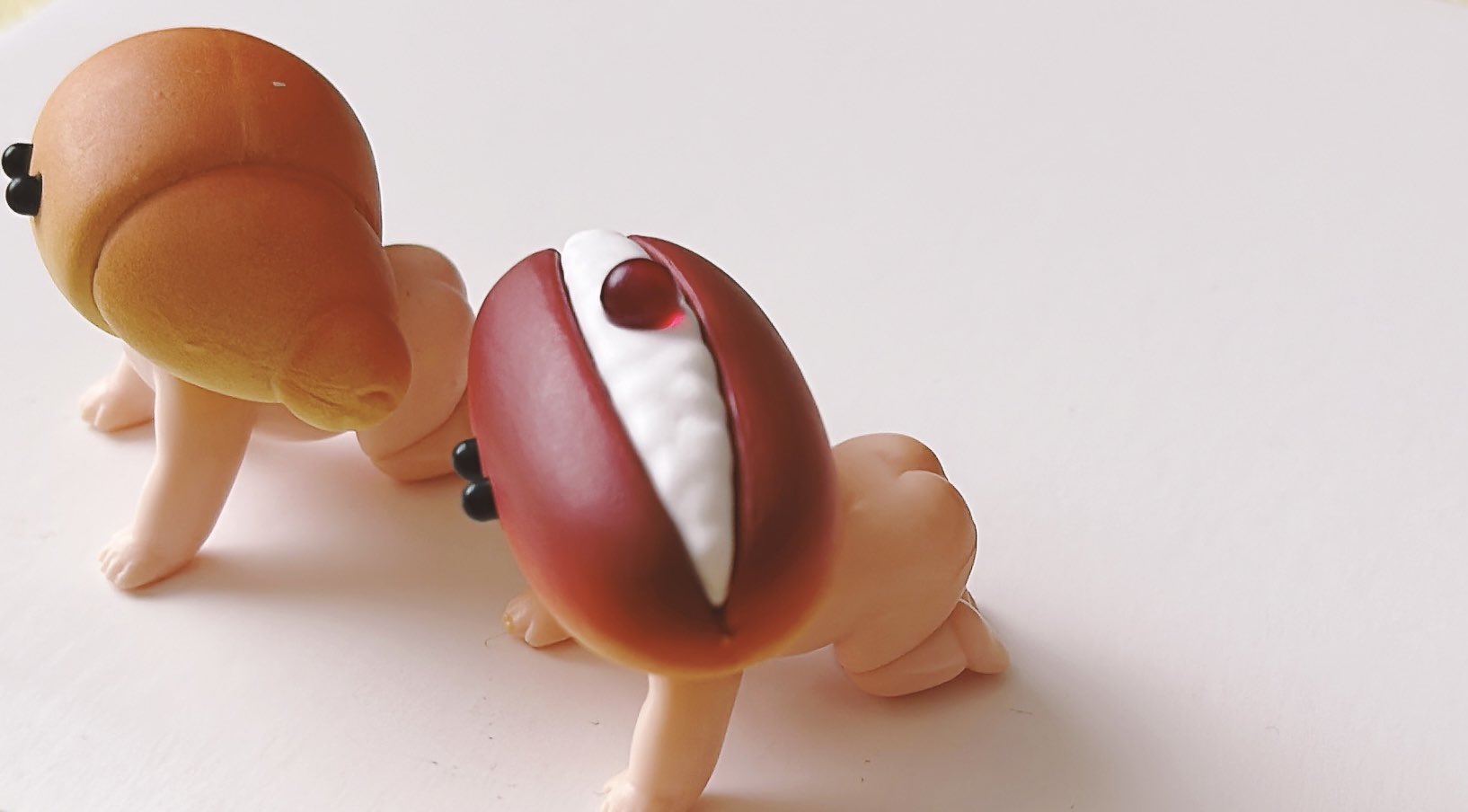 Stasto cápsula brinquedos engr - Baby Food Japan avaliação e preço