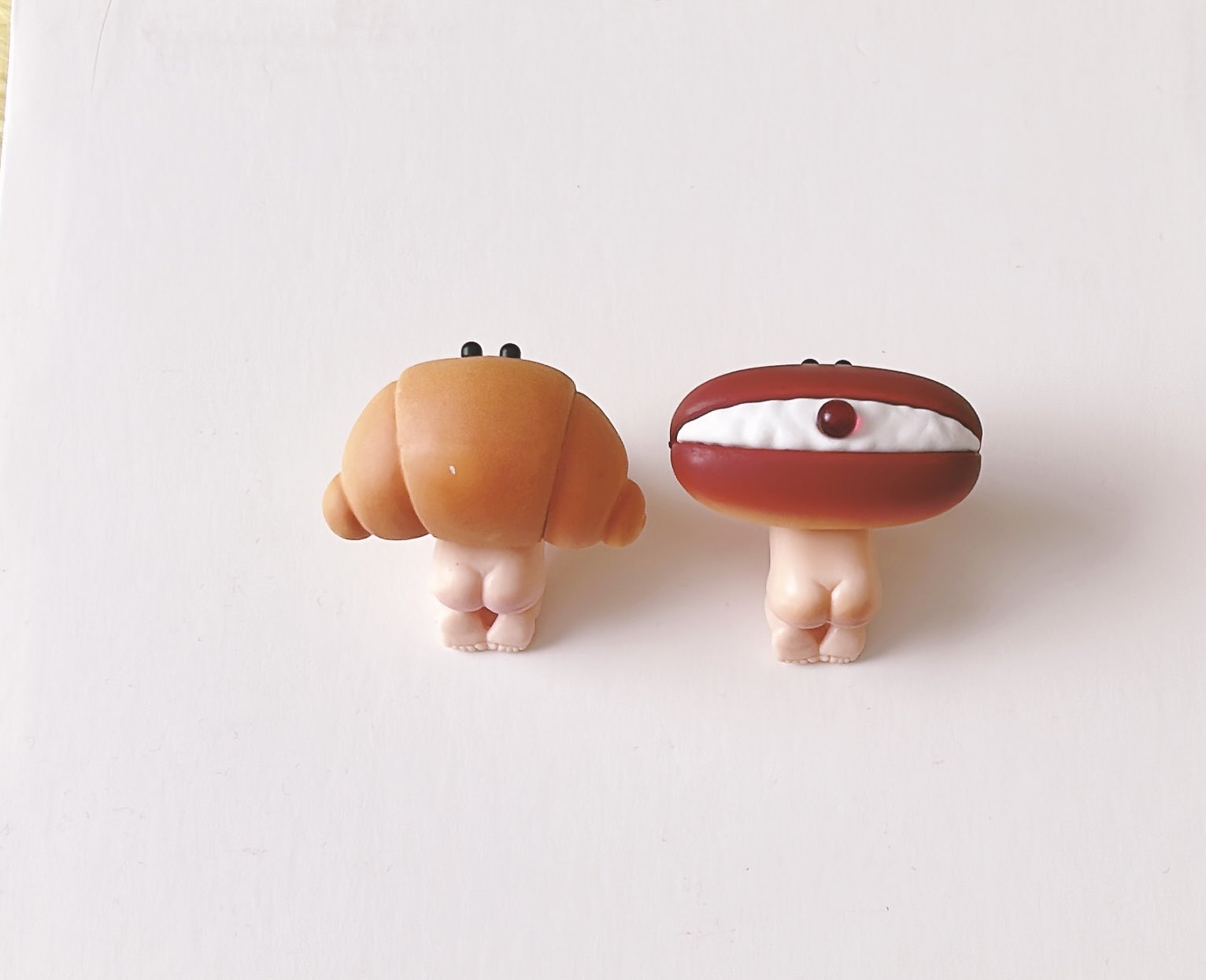 Stasto cápsula brinquedos engr - Baby Food Japan avaliação e preço