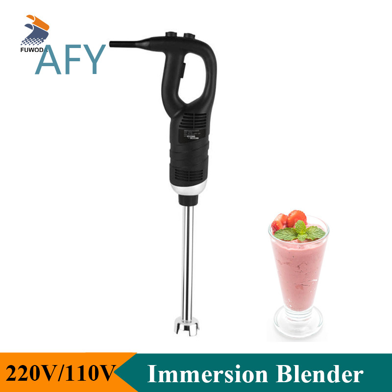 Liquidificador de Imersão Port - Baby Food Hand Blender avaliação e preço