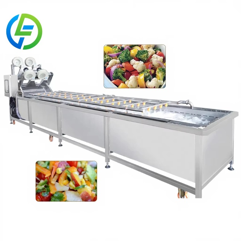 Máquina Personalizada para Lav - Baby Food Usa avaliação e preço