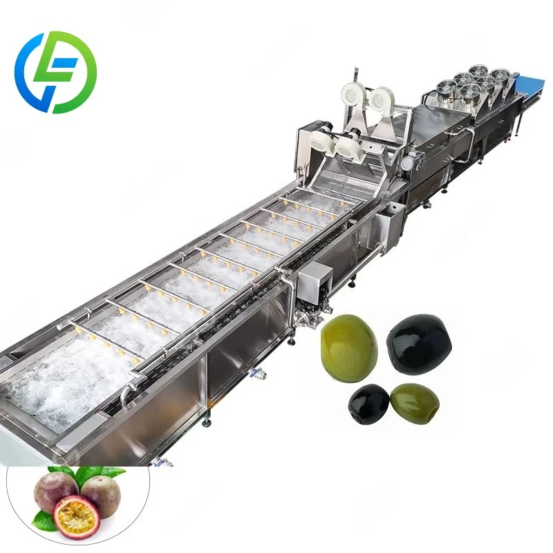 Máquina Personalizada para Lav - Baby Food Usa avaliação e preço