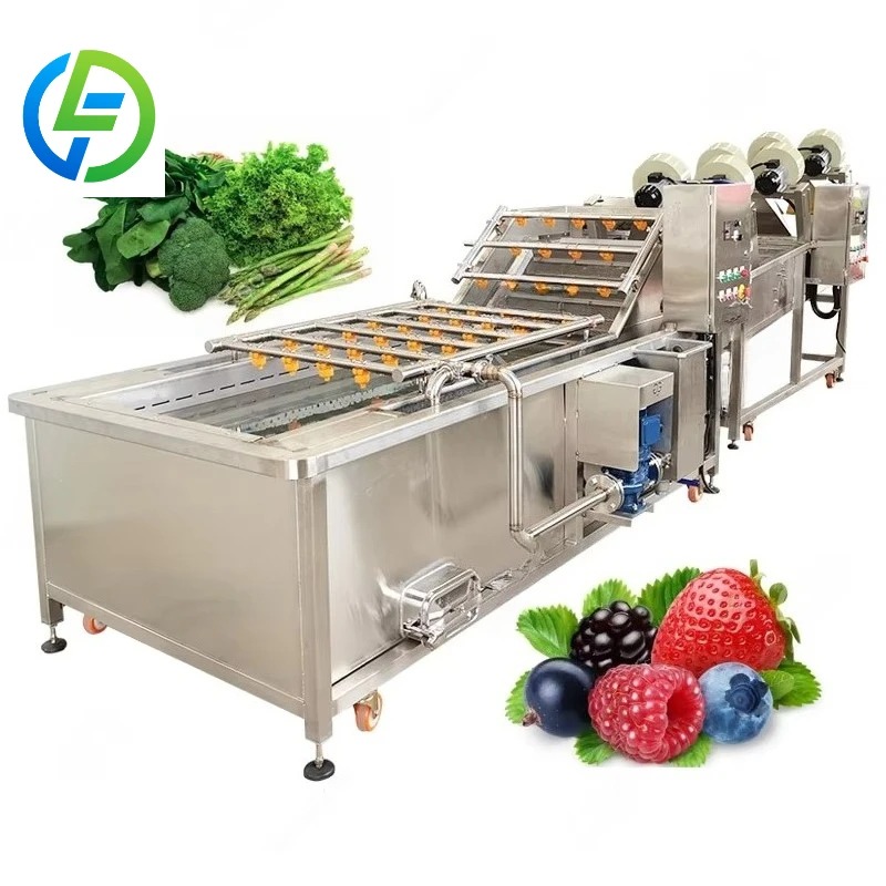 Máquina Personalizada para Lav - Baby Food Usa avaliação e preço