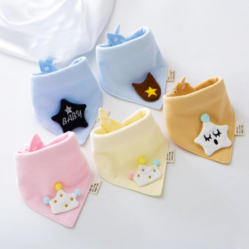 5 peças de alta qualidade do b - Baby Food Quality avaliação e preço