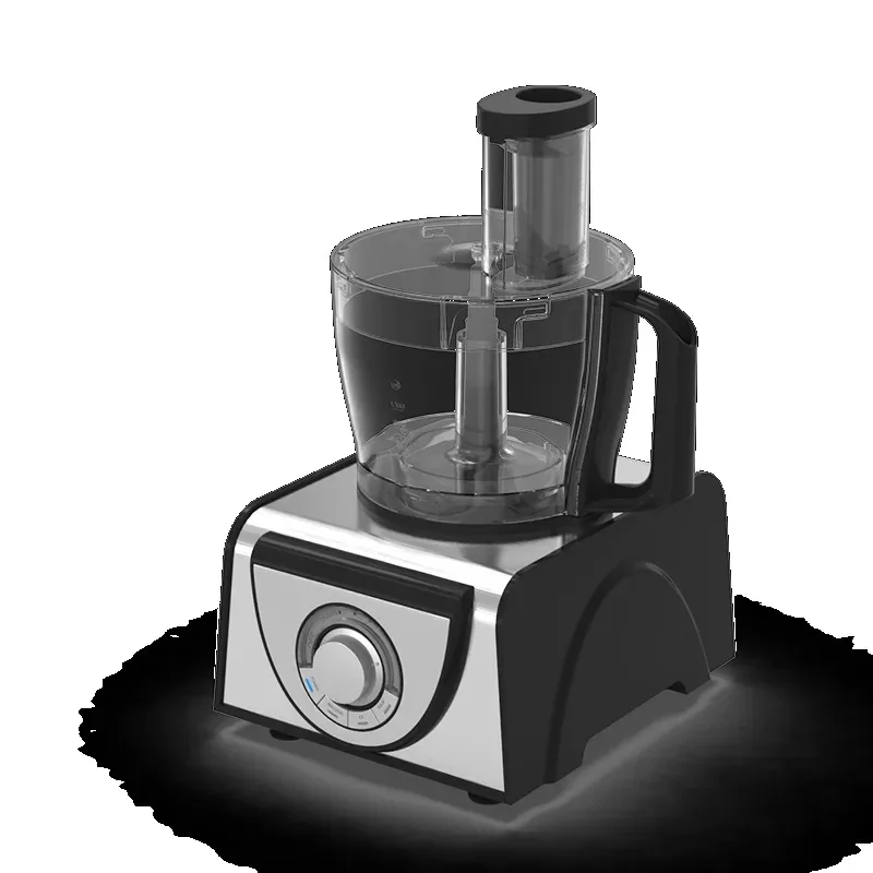 Aparelhos de Cozinha Elétricos - Baby Food Hand Blender avaliação e preço