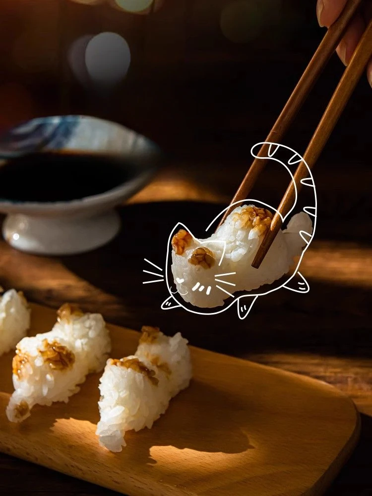 Molde de Plástico para Bolinho - Baby Food Japan avaliação e preço