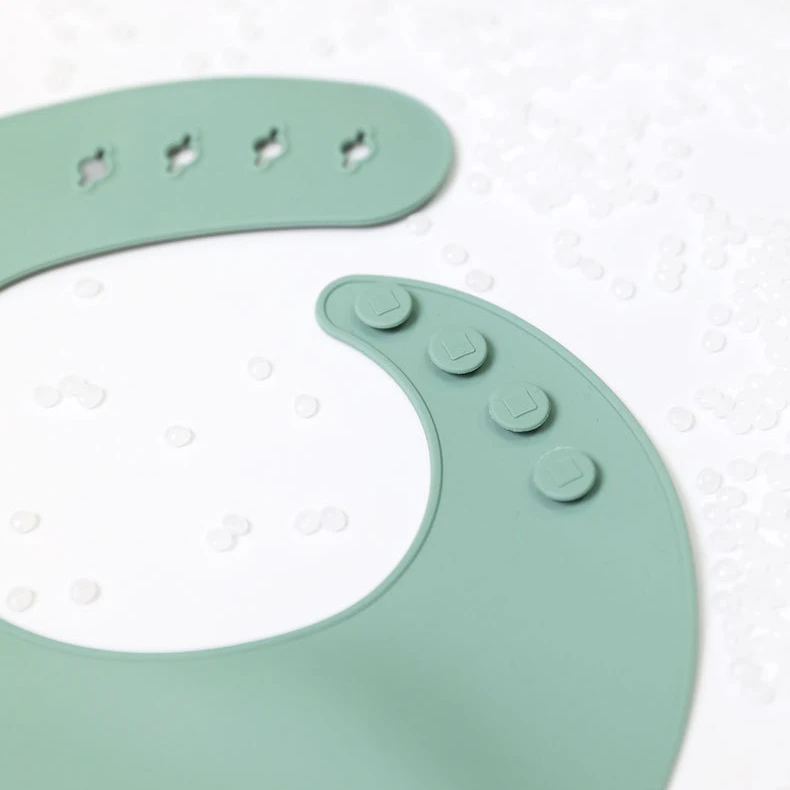 Ins babadores para bebês, sem  - Baby Food Pouches avaliação e preço