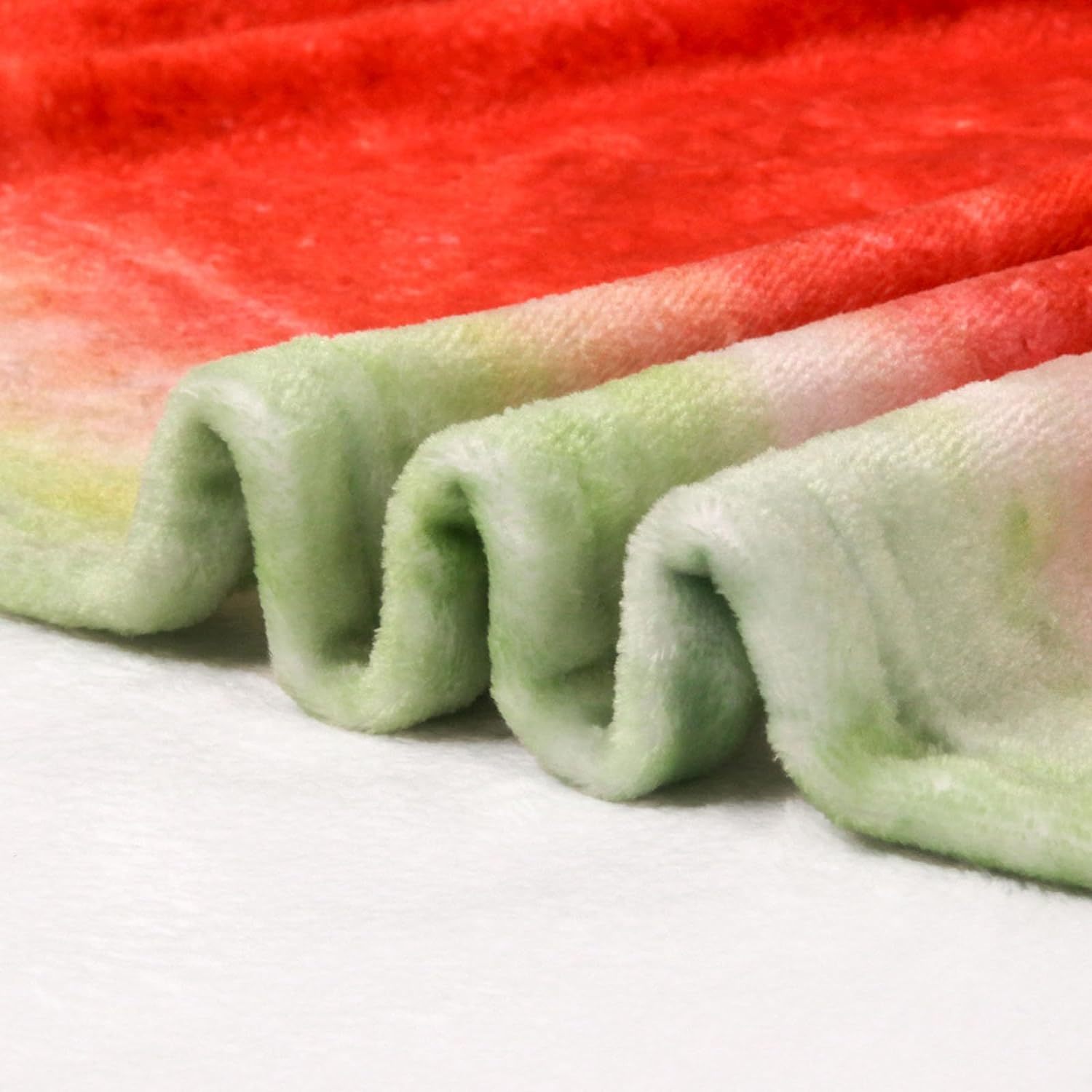Cobertores circulares com esta - Baby Food Quality avaliação e preço