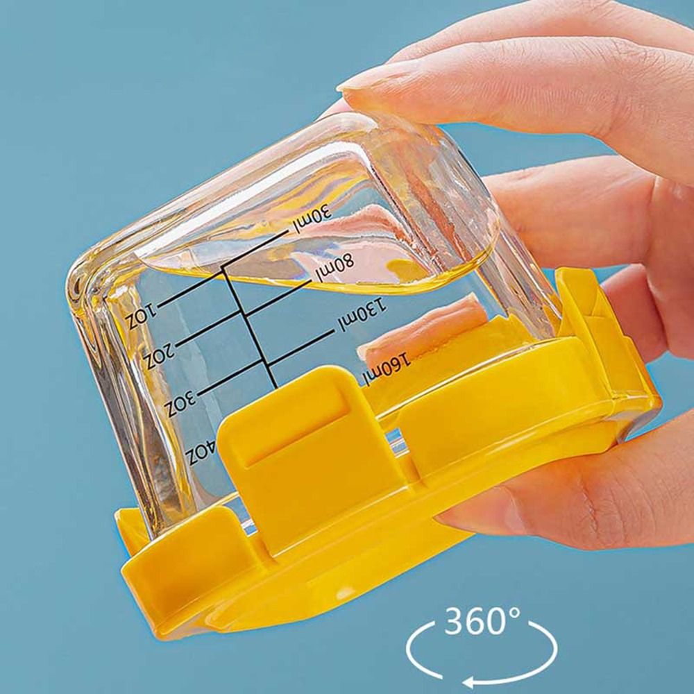 Caixa De Armazenamento De Alim - Baby Food In Jars avaliação e preço