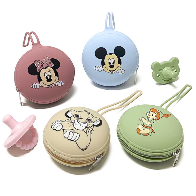 1 unidade de Bolsa de Silicone - Baby Food Pouches avaliação e preço