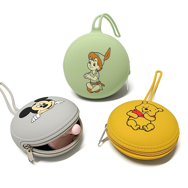 1 unidade de Bolsa de Silicone - Baby Food Pouches avaliação e preço