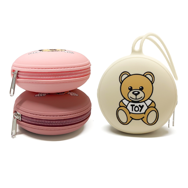 1 unidade de Bolsa de Silicone - Baby Food Pouches avaliação e preço