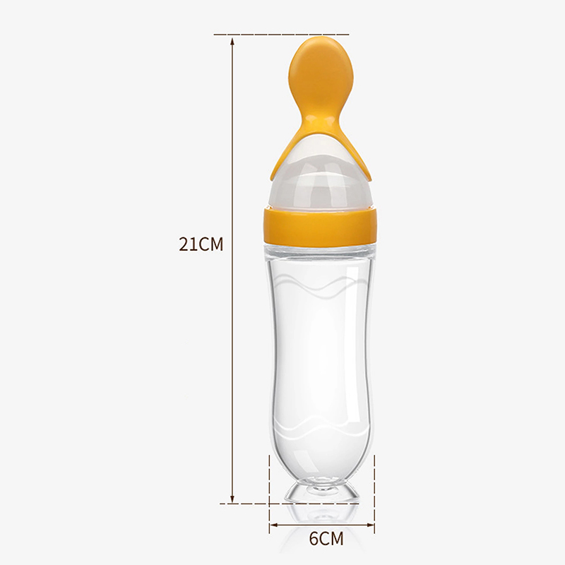colher de silicone bebe pratos - Baby Food Bites avaliação e preço