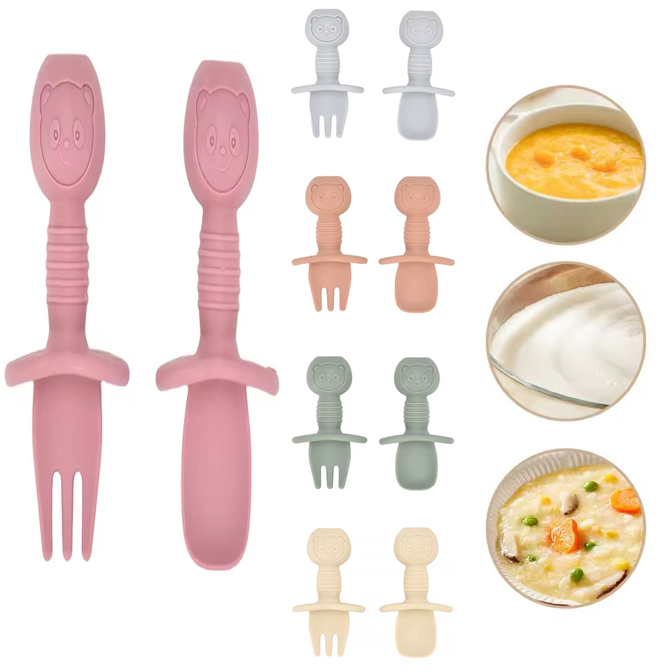 2 pçs grau alimentício criança - Baby Food Bites avaliação e preço