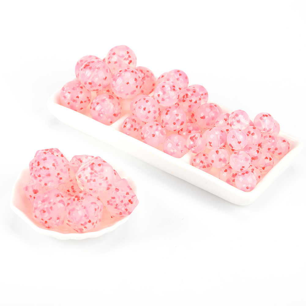 Loca 17mm 10 pçs contas de sil - Baby Food Quality avaliação e preço