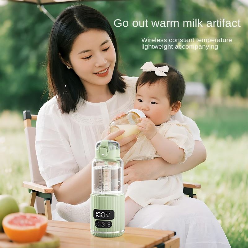 Processador de Alimentos Portá - Baby Food Quality avaliação e preço