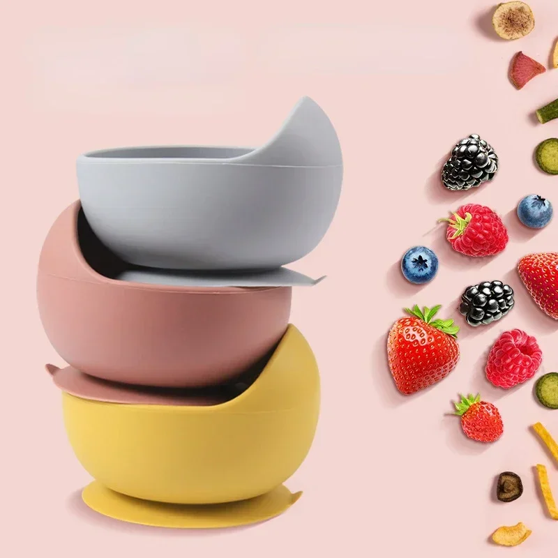 Conjunto de prato infantil de  - Baby Food Bites avaliação e preço