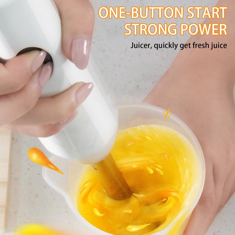 Liquidificadores de mão imersã - Baby Food Hand Blender avaliação e preço