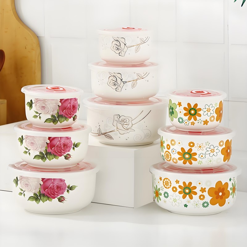 Conjunto de três peças, fino o - Baby Food Quantity avaliação e preço
