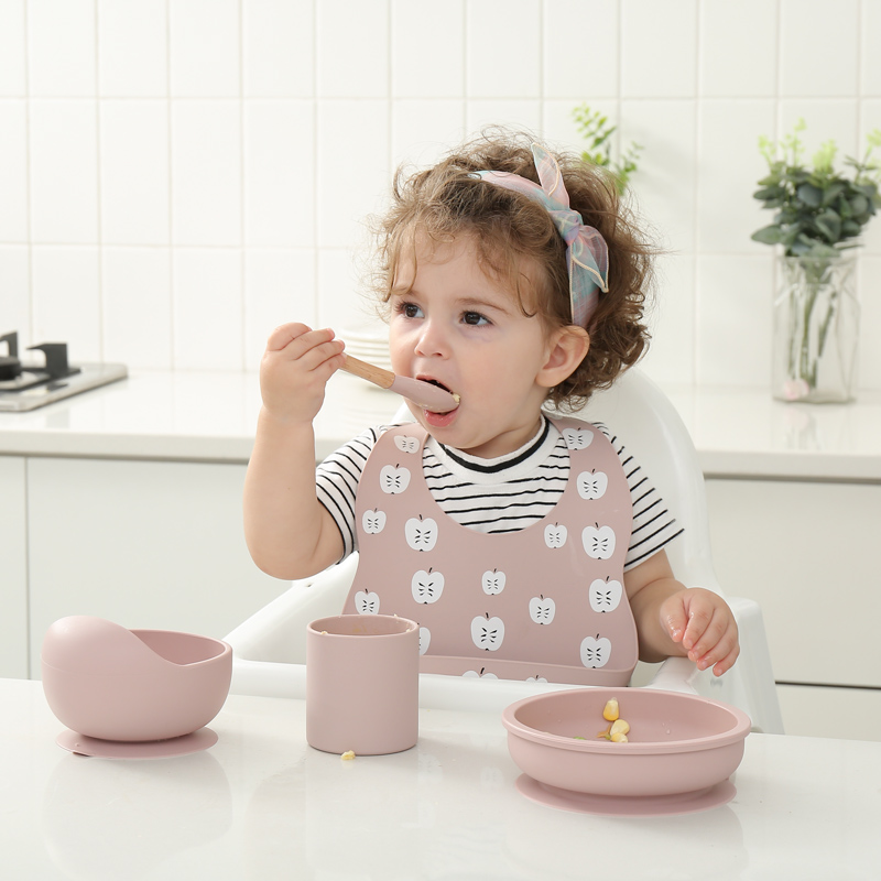 Alta qualidade natural 100% in - Baby Food Quality avaliação e preço