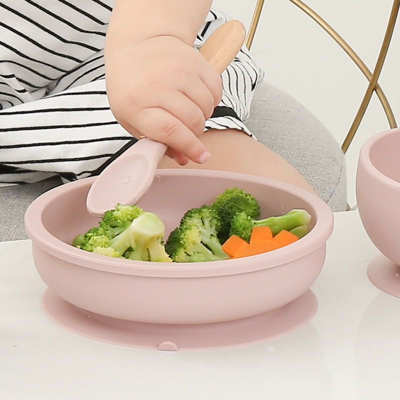 Alta qualidade natural 100% in - Baby Food Quality avaliação e preço