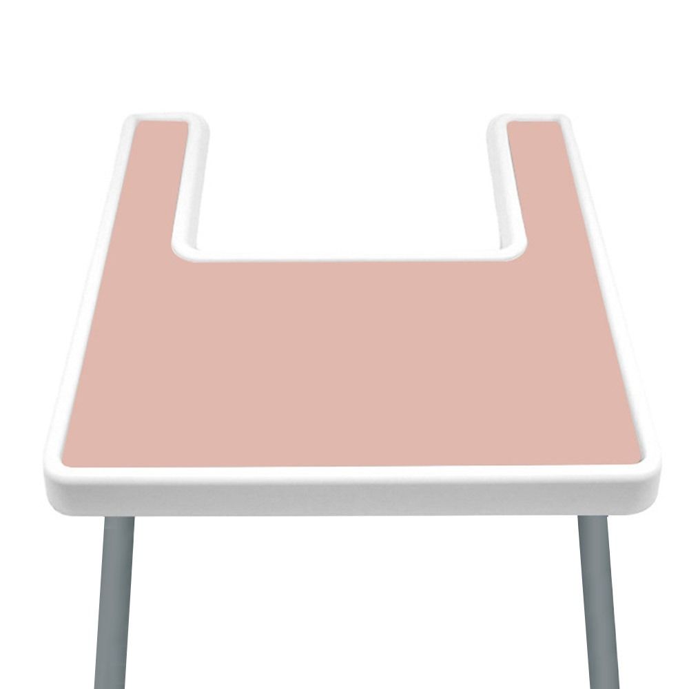 Placemat de cadeira alta para  - Baby Food Japan avaliação e preço