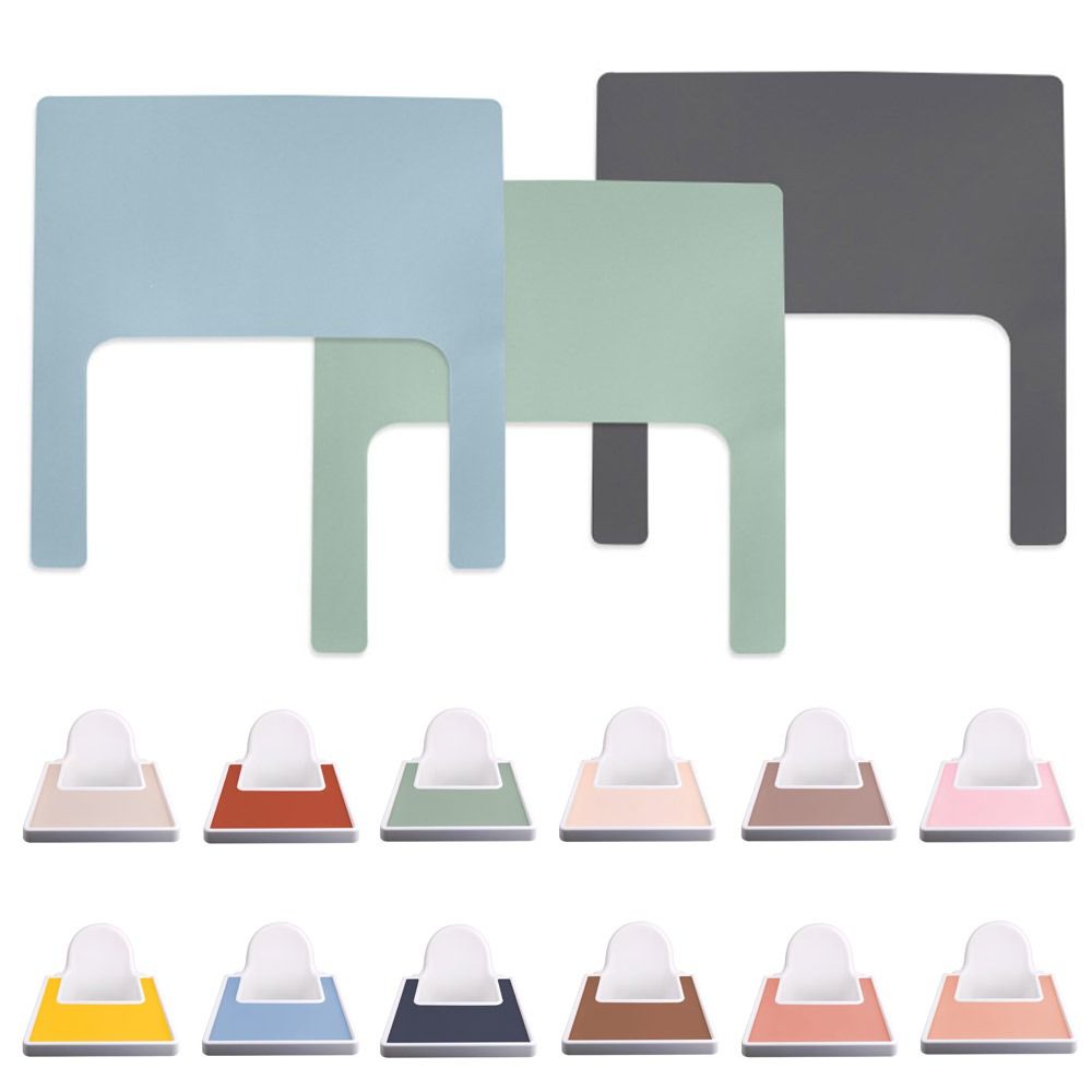 Placemat de cadeira alta para  - Baby Food Japan avaliação e preço