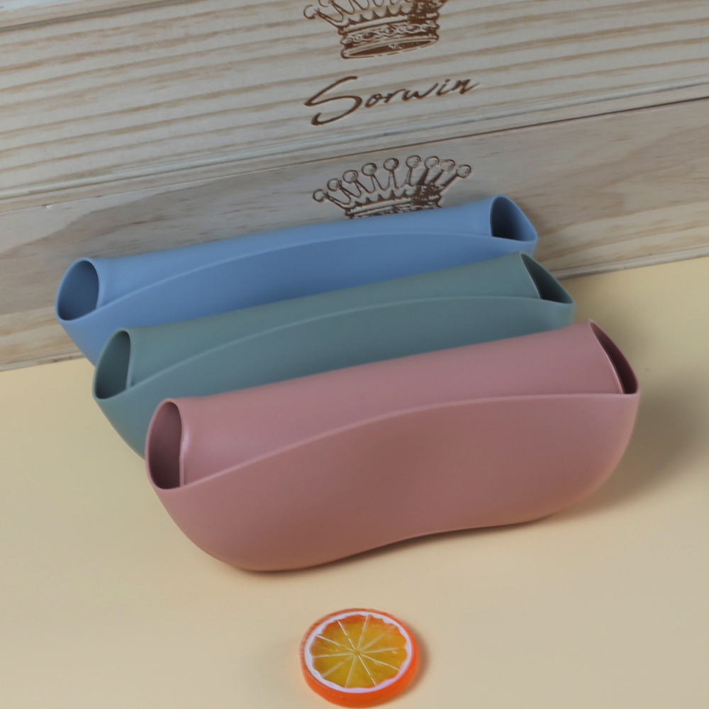 Babador de silicone de alta qu - Baby Food Quality avaliação e preço