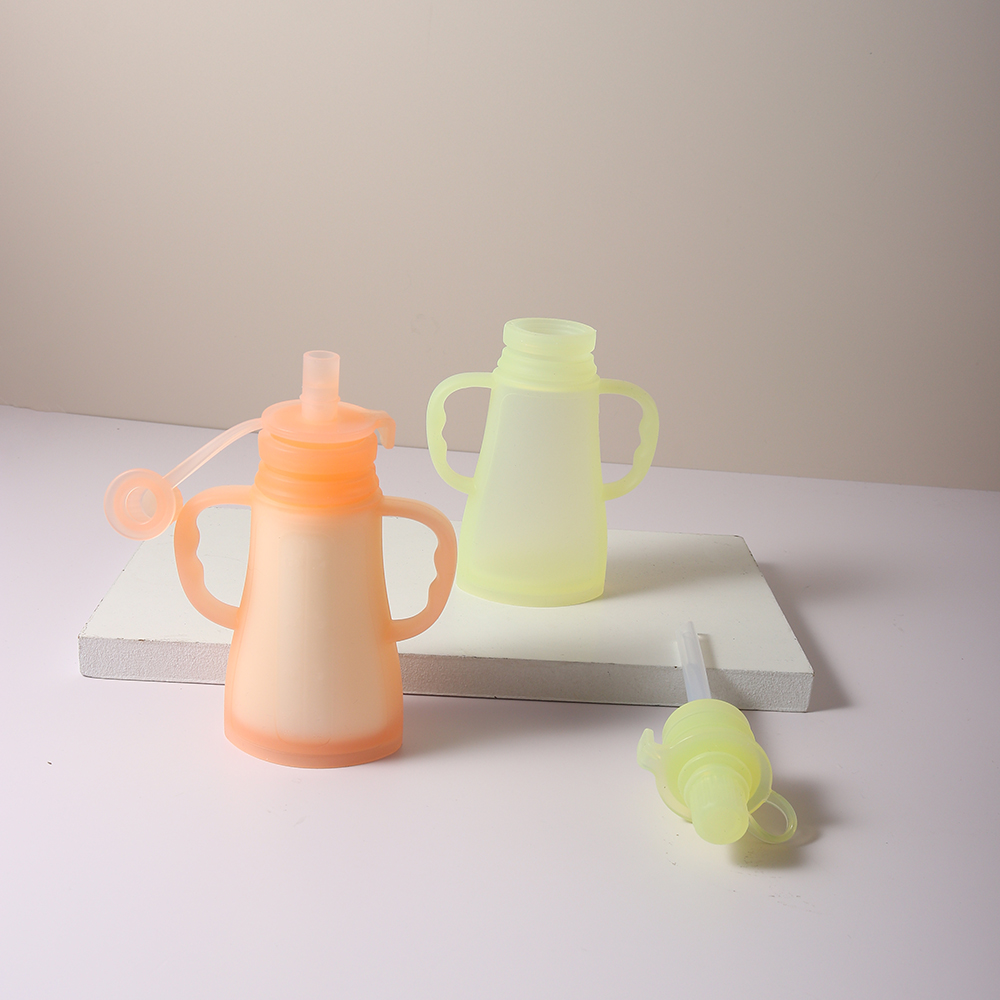Novo Saco de Armazenamento de  - Baby Food In Jars avaliação e preço