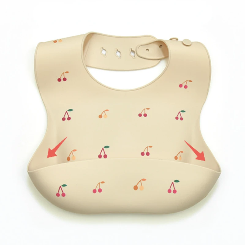 Ins babadores para bebês, sem  - Baby Food Pouches avaliação e preço