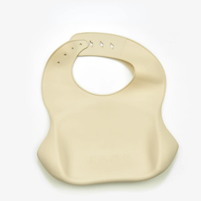 Ins babadores para bebês, sem  - Baby Food Pouches avaliação e preço