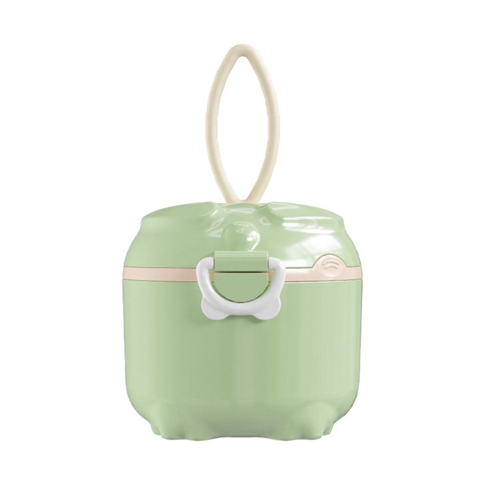 Colher de leite em pó caixa de - Baby Food In Jars avaliação e preço